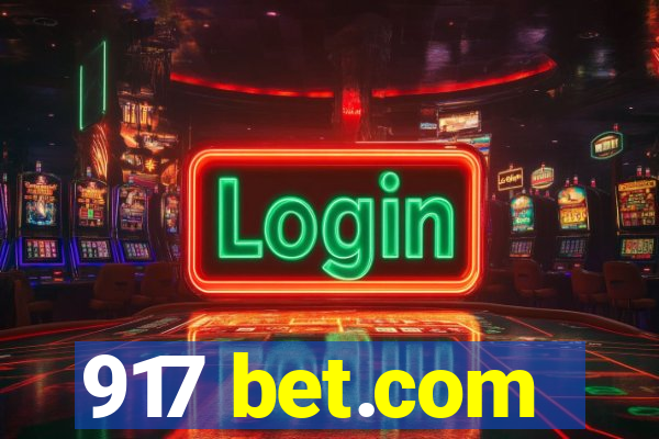 917 bet.com